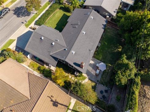 1401  Sierra Vista  , La Habra, CA