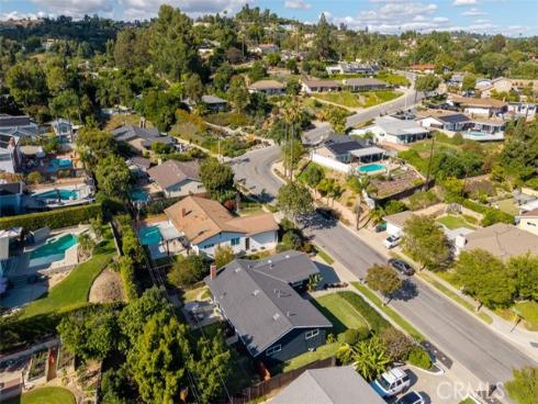 1401  Sierra Vista  , La Habra, CA