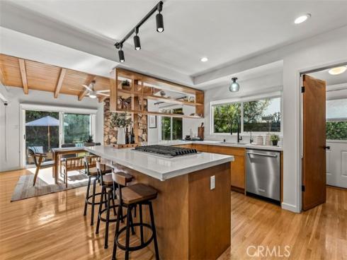 1401  Sierra Vista  , La Habra, CA