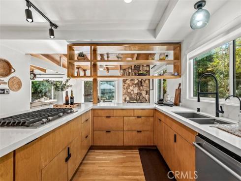 1401  Sierra Vista  , La Habra, CA