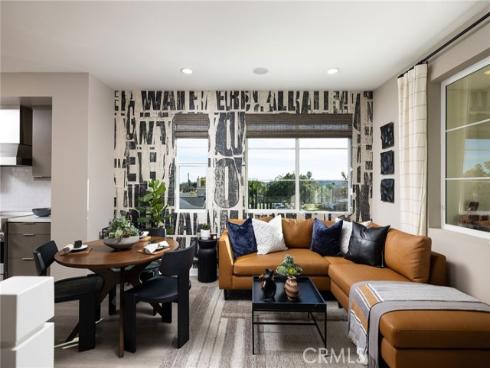 324 E Whittier   Boulevard, La Habra, CA