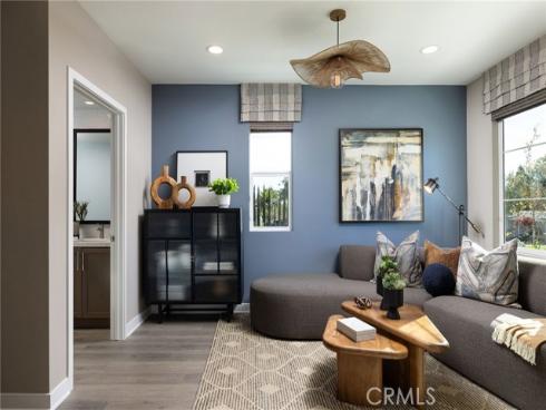 324 E Whittier   Boulevard, La Habra, CA