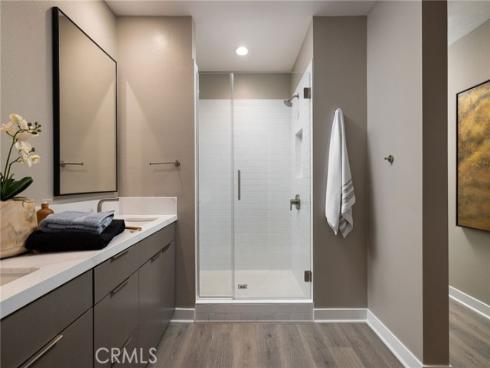 324 E Whittier   Boulevard, La Habra, CA