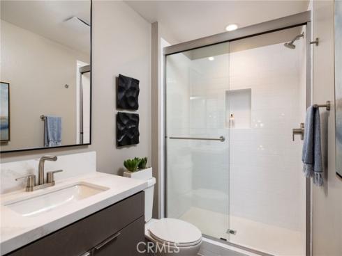 326 E William   Way, La Habra, CA