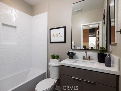 326 E William   Way, La Habra, CA