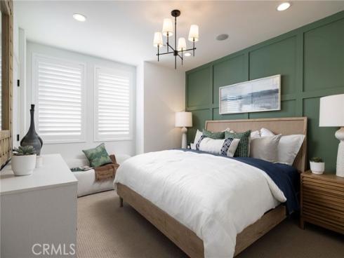 318 E William   Way, La Habra, CA