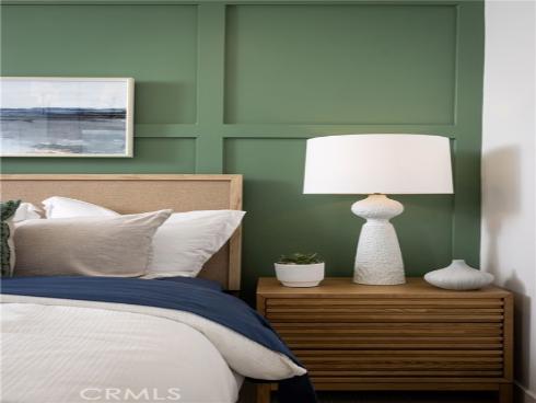 318 E William   Way, La Habra, CA