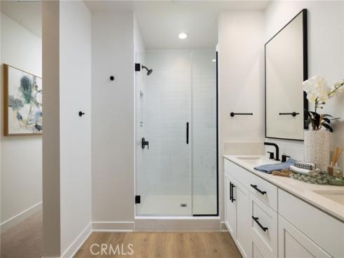 318 E William   Way, La Habra, CA