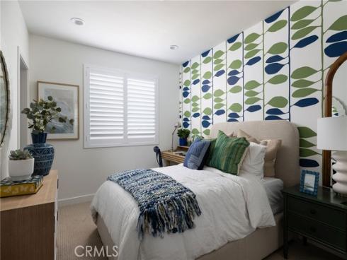 318 E William   Way, La Habra, CA