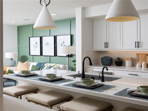 318 E William   Way, La Habra, CA