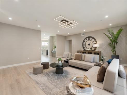 355 S Cypress Street  , La Habra, CA