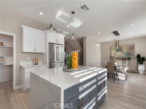 355 S Cypress Street  , La Habra, CA