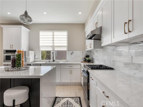 355 S Cypress Street  , La Habra, CA