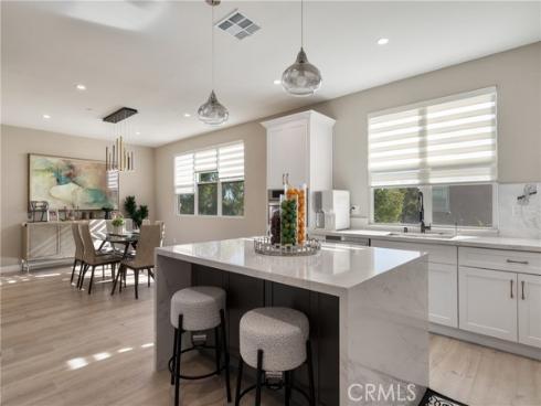 355 S Cypress Street  , La Habra, CA