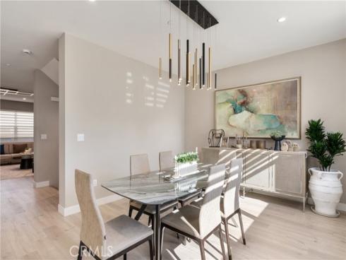 355 S Cypress Street  , La Habra, CA