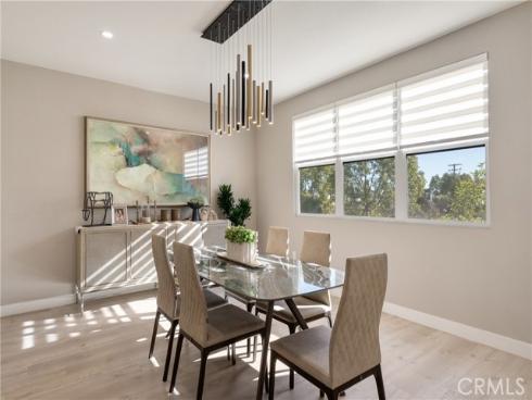 355 S Cypress Street  , La Habra, CA