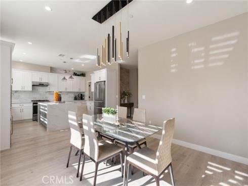 355 S Cypress Street  , La Habra, CA