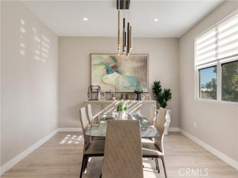 355 S Cypress Street  , La Habra, CA