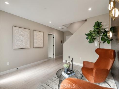 355 S Cypress Street  , La Habra, CA