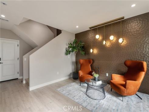 355 S Cypress Street  , La Habra, CA