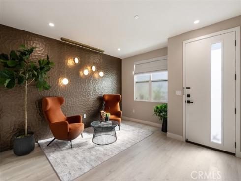 355 S Cypress Street  , La Habra, CA