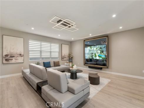 355 S Cypress Street  , La Habra, CA