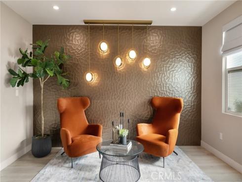 355 S Cypress Street  , La Habra, CA