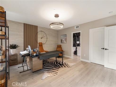 355 S Cypress Street  , La Habra, CA