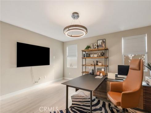 355 S Cypress Street  , La Habra, CA