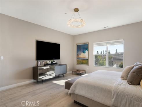 355 S Cypress Street  , La Habra, CA