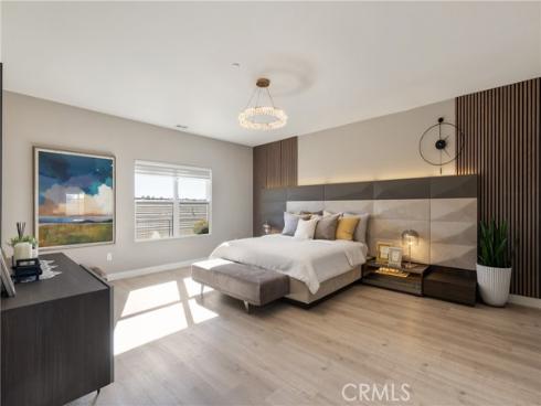 355 S Cypress Street  , La Habra, CA