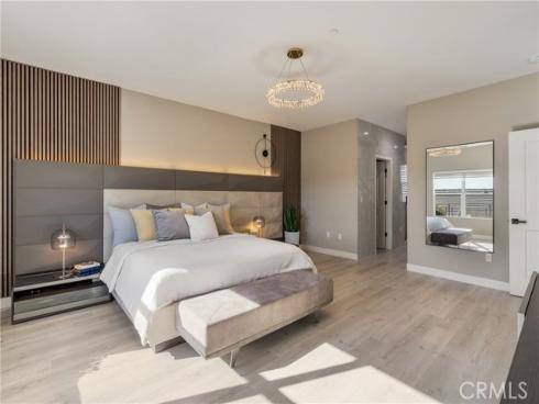 355 S Cypress Street  , La Habra, CA