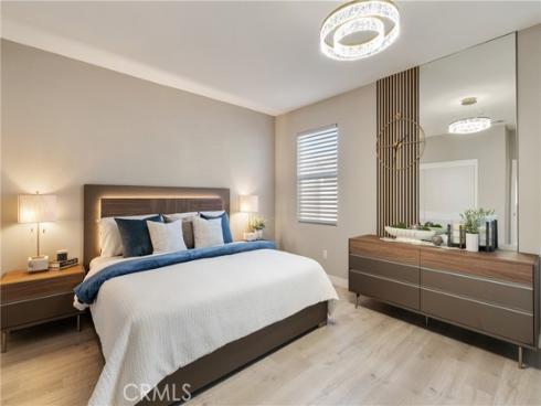 355 S Cypress Street  , La Habra, CA