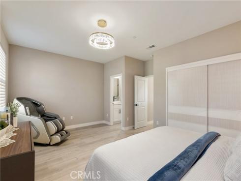 355 S Cypress Street  , La Habra, CA