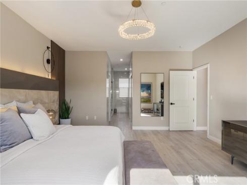 355 S Cypress Street  , La Habra, CA