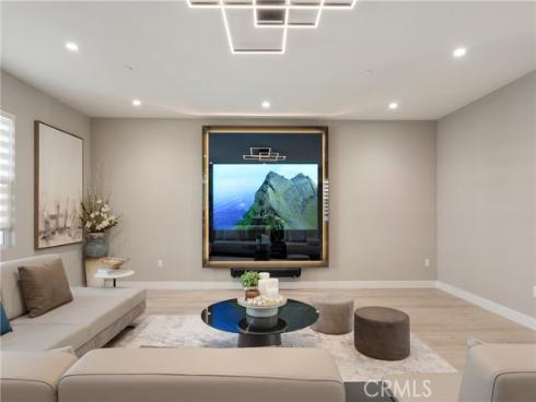 355 S Cypress Street  , La Habra, CA