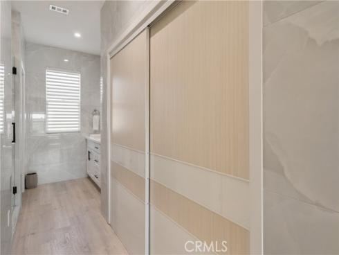 355 S Cypress Street  , La Habra, CA