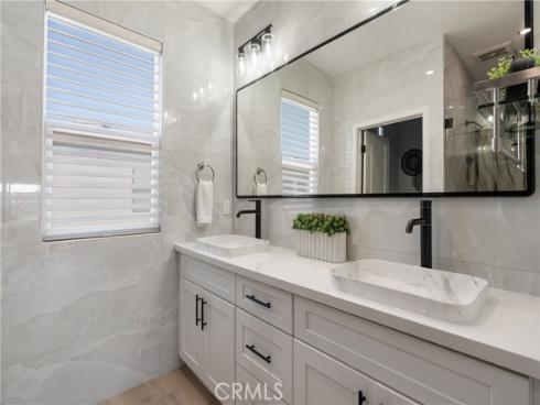 355 S Cypress Street  , La Habra, CA