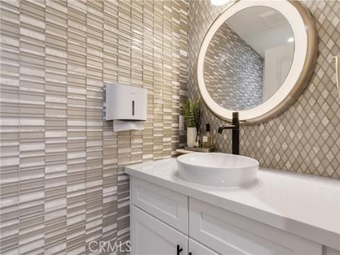 355 S Cypress Street  , La Habra, CA