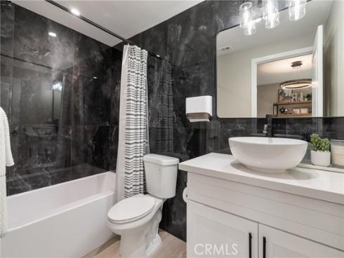 355 S Cypress Street  , La Habra, CA