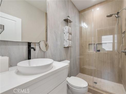 355 S Cypress Street  , La Habra, CA