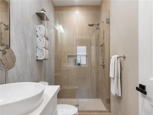 355 S Cypress Street  , La Habra, CA