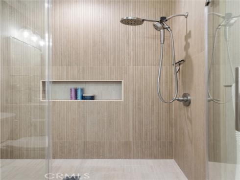 355 S Cypress Street  , La Habra, CA