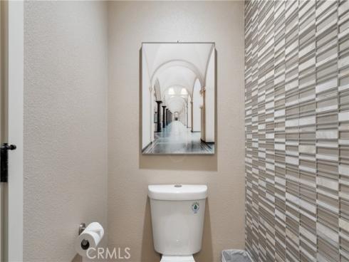 355 S Cypress Street  , La Habra, CA