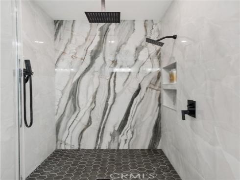 355 S Cypress Street  , La Habra, CA