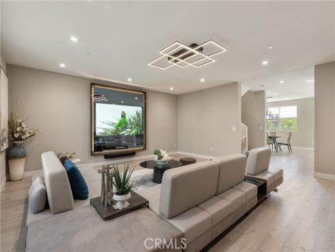 355 S Cypress Street  , La Habra, CA