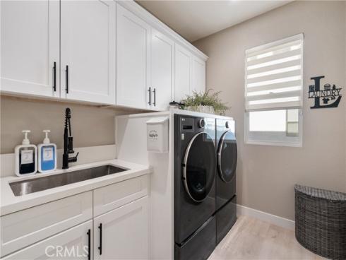 355 S Cypress Street  , La Habra, CA