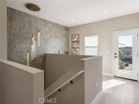 355 S Cypress Street  , La Habra, CA