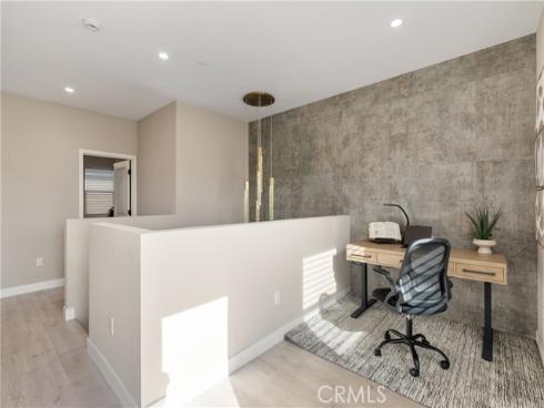 355 S Cypress Street  , La Habra, CA