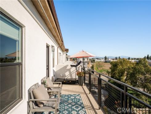 355 S Cypress Street  , La Habra, CA